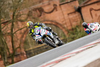 Oulton-Park-14th-March-2020;PJ-Motorsport-Photography-2020;anglesey;brands-hatch;cadwell-park;croft;donington-park;enduro-digital-images;event-digital-images;eventdigitalimages;mallory;no-limits;oulton-park;peter-wileman-photography;racing-digital-images;silverstone;snetterton;trackday-digital-images;trackday-photos;vmcc-banbury-run;welsh-2-day-enduro